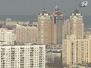 Рынок недвижимости находится в депрессивно-стабильной фазе Рынок недвижимости находится в депрессивно-стабильной фазе