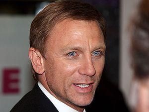 Агент 007 поїде до Південної Африки