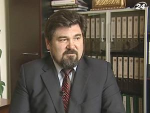 Інфляція у березні зросла на 1,4% Інфляція у березні зросла на 1,4%