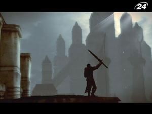 Dragon Age II: миллион экземпляров - менее чем за две недели Dragon Age II: миллион экземпляров - менее чем за две недели