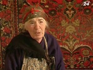 75-летняя бабушка оставила без Интернета Грузию и Армению 75-летняя бабушка оставила без Интернета Грузию и Армению