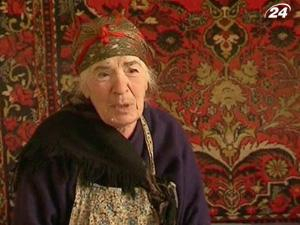 75-летняя бабушка оставила без Интернета Грузию и Армению 