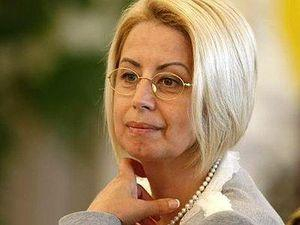 Герман: Мы строим команду 