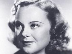 8 квітня. Люди в історії - 8 квітня 2011 - Телеканал новин 24 8 квітня. Люди в історії - 8 квітня 2011 - Телеканал новин 24