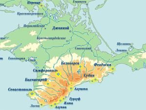 8 апреля. День в истории - 8 апреля 2011 - Телеканал новин 24 8 апреля. День в истории - 8 апреля 2011 - Телеканал новин 24