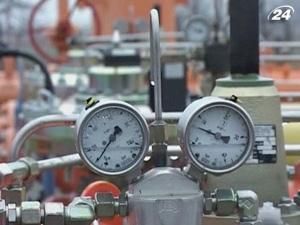 "Газпром" має намір судитися з урядом Литви