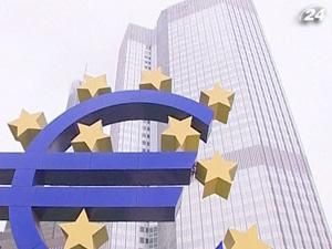 ЕЦБ впервые с 2008 года повысил учетную ставку до 1,25% 