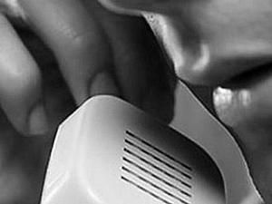 После Макеевки в Донецкой области увеличилось количество анонимных сообщений о заминировании После Макеевки в Донецкой области увеличилось количество анонимных сообщений о заминировании