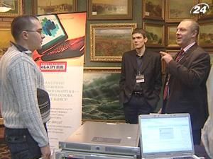 НКРС хочет обязать провайдеров идти в села НКРС хочет обязать провайдеров идти в села