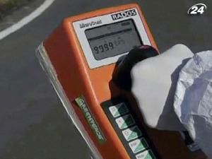 Внаслідок землетрусу в Японії 2 людей загинули і понад 100 отримали поранення Внаслідок землетрусу в Японії 2 людей загинули і понад 100 отримали поранення