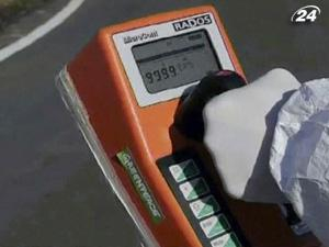 В результате землетрясения в Японии 2 человека погибли и более 100 получили ранения 