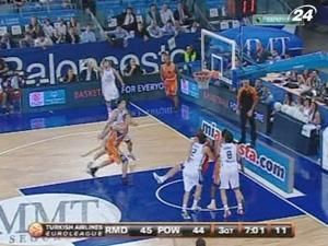 "Валенсия" украинца Лищука прекратила борьбу за трофей "Валенсия" украинца Лищука прекратила борьбу за трофей