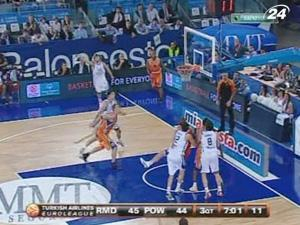 "Валенсия" украинца Лищука прекратила борьбу за трофей 