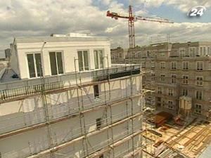 Bauwens - компания, которая создает пространство Bauwens - компания, которая создает пространство