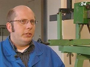 Бюро стандартов - доверять хорошо, но проверять, еще лучше Бюро стандартов - доверять хорошо, но проверять, еще лучше