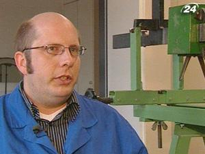 Бюро стандартов - доверять хорошо, но проверять, еще лучше 