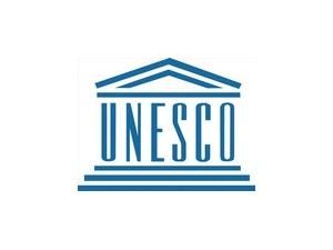 Премию ЮНЕСКО за вклад в свободу прессы получил иранский журналист 