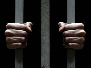 29-летний рецедивист получил пожизненный срок за нападения и изнасилования 