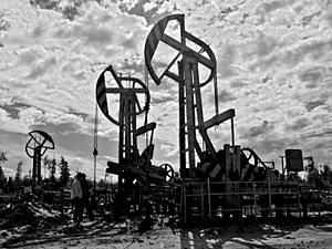 Ливийские повстанцы планируют возобновить экспорт нефти в полном объеме Ливийские повстанцы планируют возобновить экспорт нефти в полном объеме