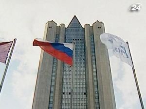 Россия ожидает, что Украина снизит тариф на транзит газа Россия ожидает, что Украина снизит тариф на транзит газа