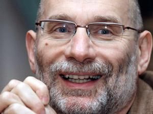 Борис Акунін видасть книгу по власних записах в ЖЖ Борис Акунін видасть книгу по власних записах в ЖЖ