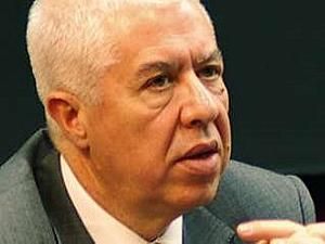 Переговори про фінансову допомогу для Португалії можуть завершитись через тиждень Переговори про фінансову допомогу для Португалії можуть завершитись через тиждень