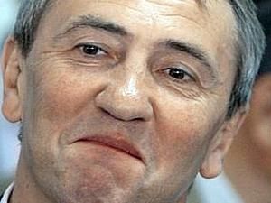 Прокуратура почала займатися командою Черновецького Прокуратура почала займатися командою Черновецького