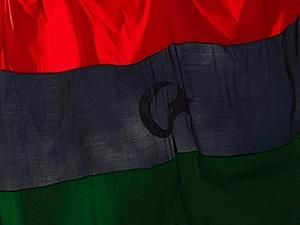 Каддафі відпустить чотирьох іноземних журналістів Каддафі відпустить чотирьох іноземних журналістів