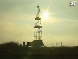 У Польщі найбільші запаси сланцевого газу У Польщі найбільші запаси сланцевого газу