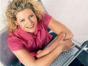 Вчені назвали найщасливіші жіночі імена Вчені назвали найщасливіші жіночі імена