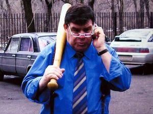 Одесский депутат написал обращение к Азарову с четырнадцатью ошибками Одесский депутат написал обращение к Азарову с четырнадцатью ошибками