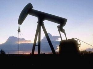 Експерт: Ціни на нафту в 2011 році можуть перевершити рекордні показники трирічної давності
