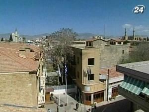 Покупатели теряют интерес к недвижимости на Кипре