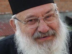 Гузар радуется, что к Януковичу пришло понимание Гузар радуется, что к Януковичу пришло понимание