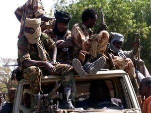 Около 20 человек погибли из-за протестов в Сирии Около 20 человек погибли из-за протестов в Сирии