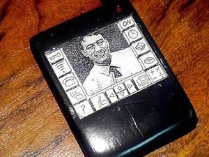 9 квітня. День в історії - 9 квітня 2011 - Телеканал новин 24 9 квітня. День в історії - 9 квітня 2011 - Телеканал новин 24