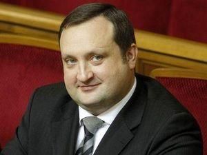 Арбузов: Інвестори все частіше ідуть в Україну