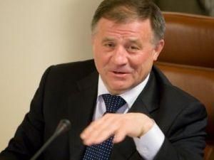 Из СИЗО вышли трое чиновников Тимошенко