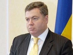 Корнійчук більше не хоче іти на вибори з Тимошенко