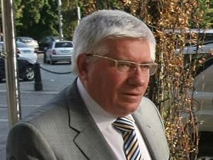 Чечетов: У владі крісло ні за ким не закріплено Чечетов: У владі крісло ні за ким не закріплено