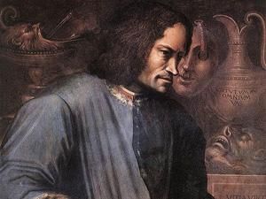 9 апреля. Люди в истории - 9 апреля 2011 - Телеканал новин 24 9 апреля. Люди в истории - 9 апреля 2011 - Телеканал новин 24