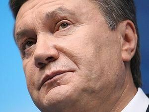 Кравчук: Янукович хоче демонтувати олігархічно-кланову систему 