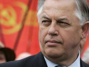 Коммунисты выступают против увеличения проходного барьера на выборах 