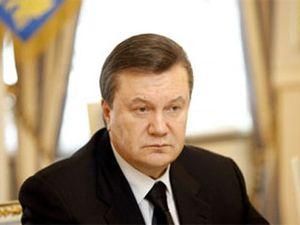 Кравчук: За 20 лет независимости только Янукович начал реформы 