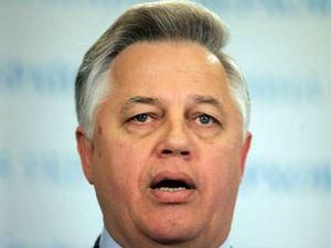 Симоненко: Бюджет нічого не отримає від продажу землі Симоненко: Бюджет нічого не отримає від продажу землі