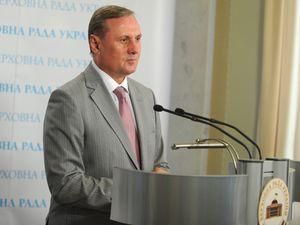 Ефремов: В начале земельной реформы следует запретить продажу земли иностранцам Ефремов: В начале земельной реформы следует запретить продажу земли иностранцам