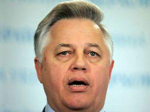 Симоненко: Бюджет ничего не получит от продажи земли