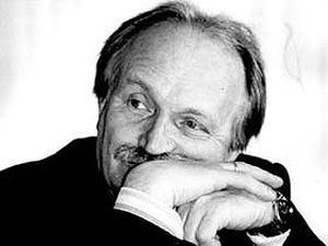 Справу про загибель Чорновола передали до Генпрокуратури Справу про загибель Чорновола передали до Генпрокуратури