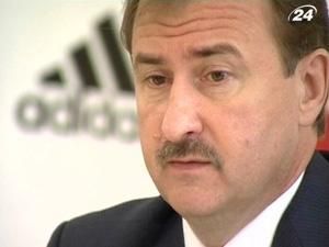 СМИ: Попов готов идти на выборы мэра Киева СМИ: Попов готов идти на выборы мэра Киева