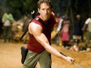 Фильм о Дедпулу получил режиссера Фильм о Дедпулу получил режиссера